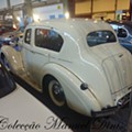 AutoClássico Porto 2018 (154).jpg